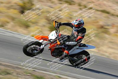 media/Nov-12-2023-Classic Track Days (Sun) [[11f17acb81]]/Group 3/session 4 turn 10/
